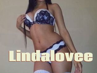 Lindalovee