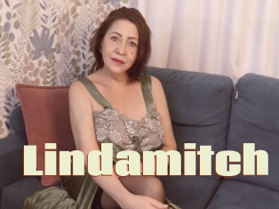 Lindamitch