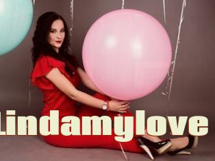 Lindamylove