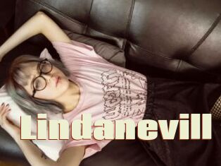 Lindanevill