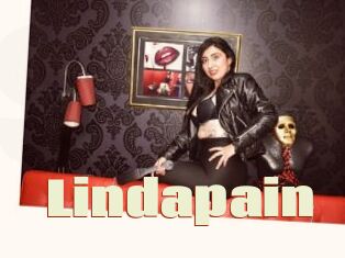 Lindapain