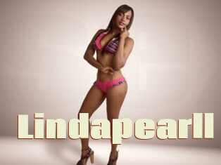 Lindapearll