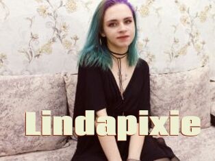 Lindapixie