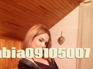 Lindarabia-09105007