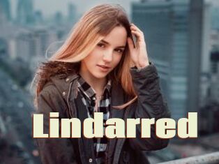 Lindarred