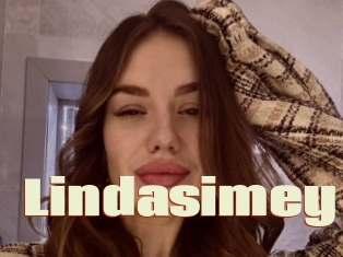 Lindasimey