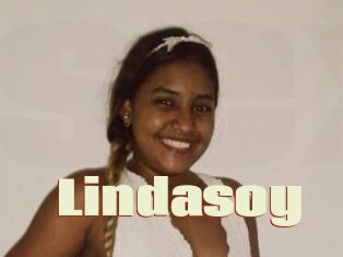 Lindasoy