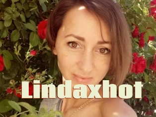 Lindaxhot