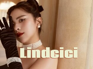 Lindcici