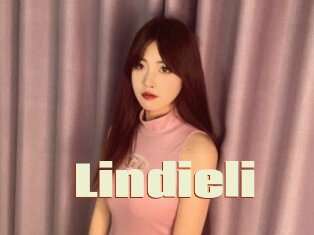 Lindieli