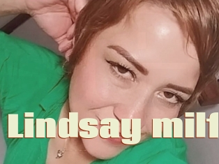 Lindsay_milf