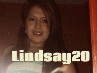 Lindsay20