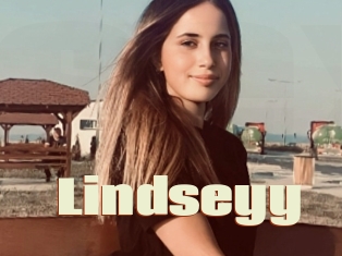 Lindseyy