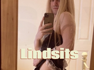 Lindsits