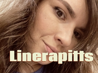 Linerapitts