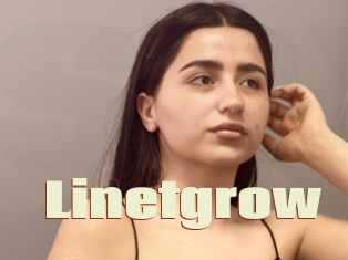 Linetgrow