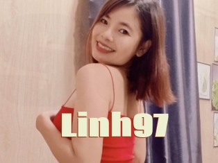 Linh97