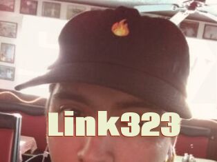 Link323