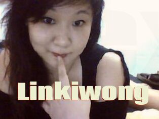 Linkiwong