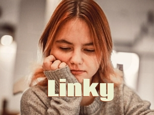 Linky