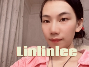 Linlinlee