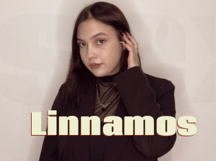 Linnamos