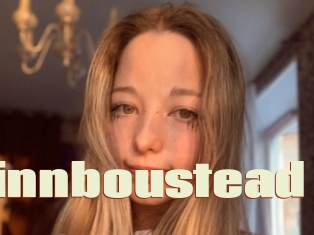 Linnboustead