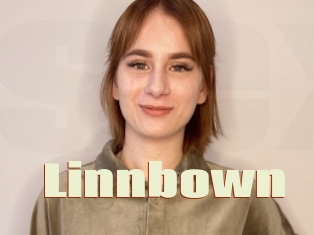 Linnbown