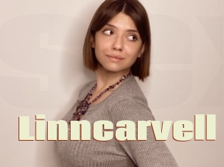 Linncarvell