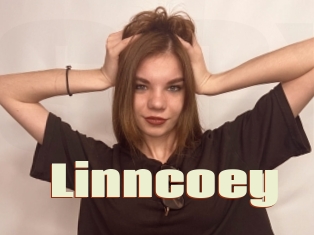 Linncoey