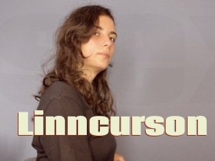 Linncurson