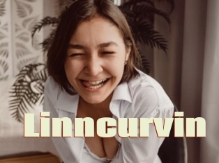 Linncurvin