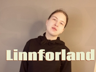 Linnforland