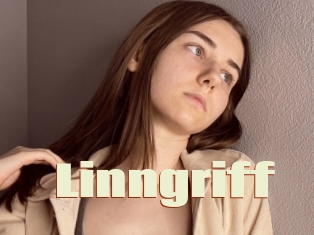 Linngriff