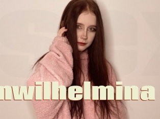 Linnwilhelmina