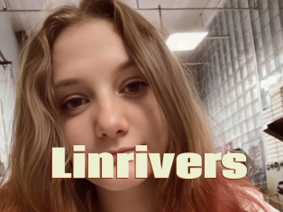 Linrivers