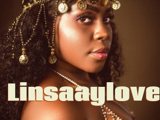 Linsaaylove