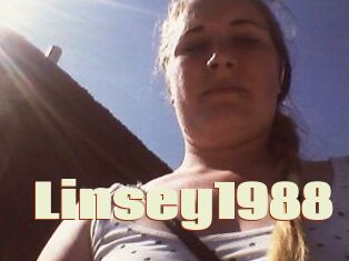 Linsey1988