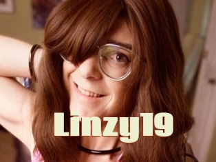 Linzy19