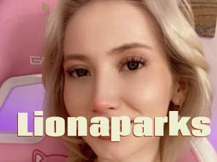 Lionaparks