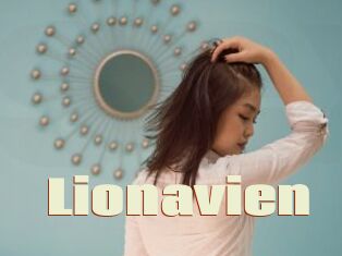 Lionavien