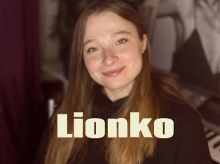 Lionko