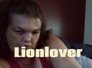 Lionlover