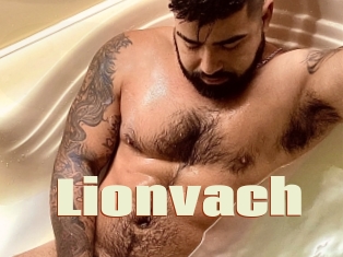 Lionvach