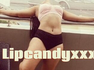 Lipcandyxxx