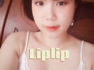 Liplip