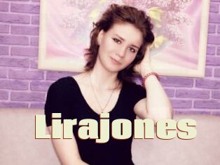 Lirajones