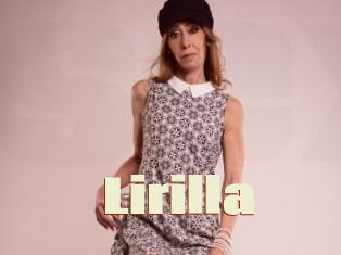 Lirilla