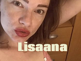 Lisaana