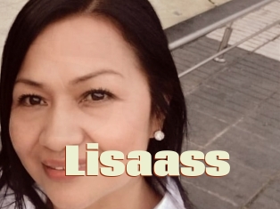 Lisaass